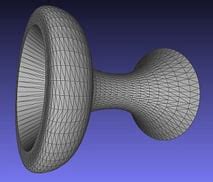 ascii or binary stl|5 vital things to know about STL file format in 3D printing .